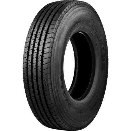 Грузовая шина Aeolus ASR79 255/70 R22.5 140/137M рулевая/прицепная