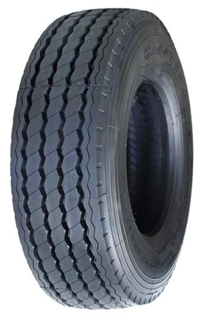 Грузовая шина Double Coin RR905 385/65 R22.5 160K Прицеп