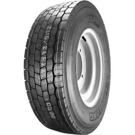 Грузовая шина Linglong КTD300 295/80 R22.5 152/148L Ведущая