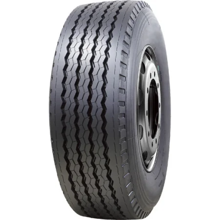 Грузовая шина Sunfull ST022 235/75 R17.5 143/141J Прицеп