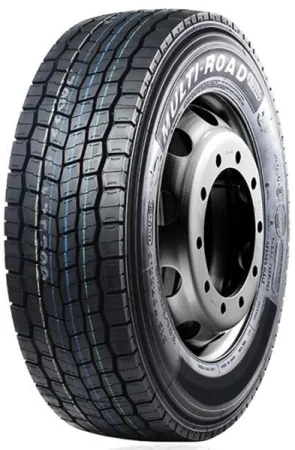 Грузовая шина Infinity KTD300 295/80 R22.5 152/148M Ведущая