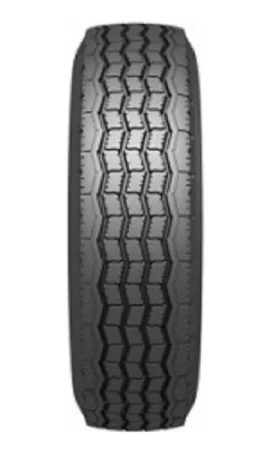 Грузовая шина Белшина Бел-108M 275/70 R22.5 149J Универсальная