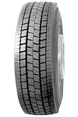 Грузовая шина Mirage MG-628 315/80 R22.5 156/152L Ведущая