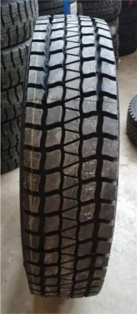 Грузовая шина Red Tyre RT-320 11/0 R22.5 Универсальная