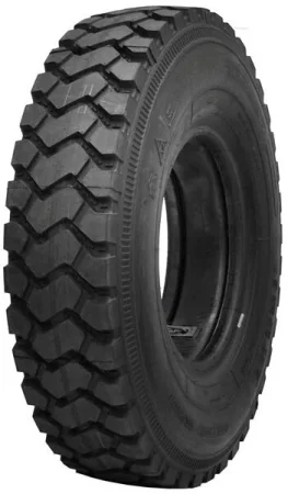 Грузовая шина Triangle TR691JS 315/80 R22.5 167/164D Ведущая