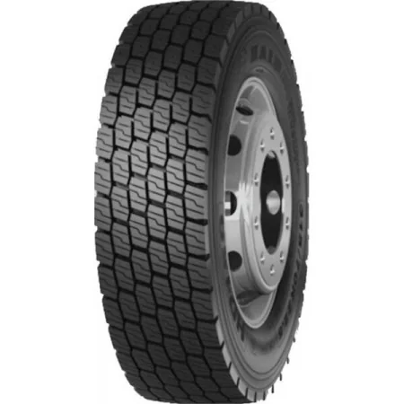 Грузовая шина Atlander ATL159 315/80 R22.5 157/154L Ведущая