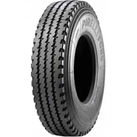 Грузовая шина Pirelli FG88 315/80 R22.5 156/150K Рулевая