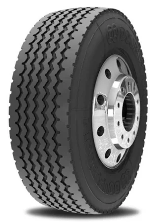 Грузовая шина Doublecoin RR900 385/65 R22.5 160K Прицеп