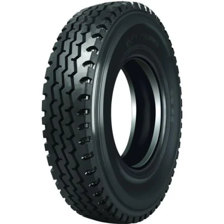 Грузовая шина Longtraxx AP100 10/0 R20 149/146K Универсальная