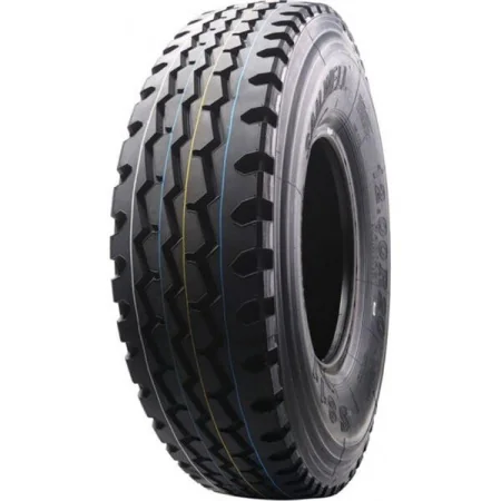 Грузовая шина Firemax FM18 13/0 R22.5 156/153L Универсальная