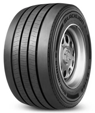 Грузовая шина Blacklion BT188 435/50 R19.5 160J Прицеп