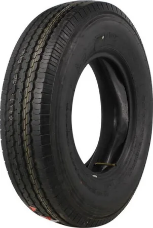 Грузовая шина GT Radial Traveler 668 7.5/0 R16 122/118N Рулевая