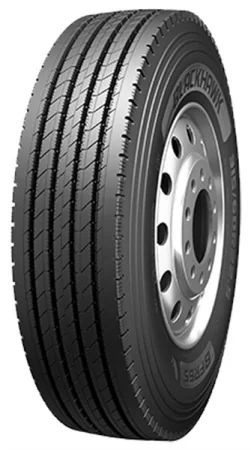 Грузовая шина Blackhawk BFR65 315/80 R22.5 156/153L рулевая/прицепная