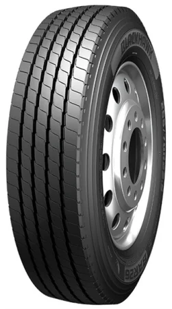 Грузовая шина Blackhawk BAR26 285/70 R19.5 150/148K Универсальная