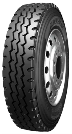 Грузовая шина Blackhawk BAM01 9/0 R20 144/142K Универсальная