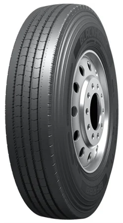 Грузовая шина Blackhawk BFR88 11/0 R22.5 148/145M рулевая/прицепная