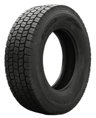 Грузовая шина Atlander ATL575 215/75 R17.5 135/133L Ведущая