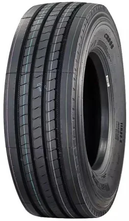 Грузовая шина Golden crown CR966 385/55 R22.5 160K Рулевая
