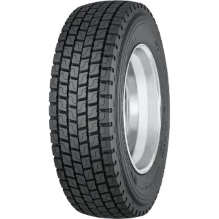 Грузовая шина Firemax FM08 315/70 R22.5 154/151L Ведущая
