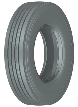 Грузовая шина Firemax FM919 315/70 R22.5 154/151L Ведущая