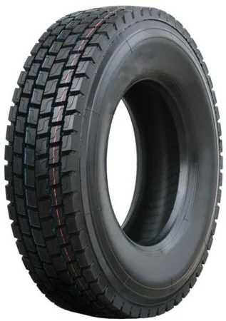 Грузовая шина Durun DH202 315/70 R22.5 154/150M Ведущая