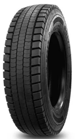 Грузовая шина Blacklion BD177 295/60 R22.5 150/147L Ведущая