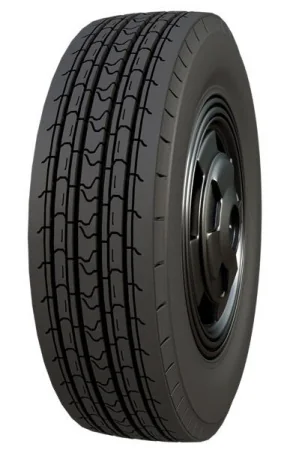 Грузовая шина Nortec TR All Steel 710 295/80 R22.5 152/148M Рулевая