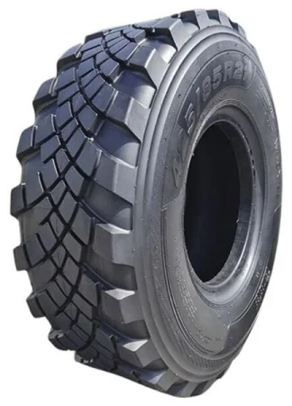 Грузовая шина Neumaster W-16X E-2 425/85 R21 173C Ведущая