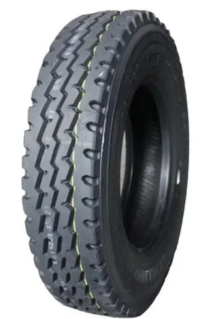 Грузовая шина Double Star DSR188 7/0 R16 115/110L Универсальная