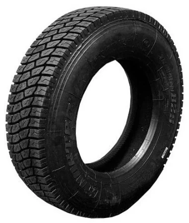 Грузовая шина Nortec TR All Steel 825 215/75 R17.5 135/133J Ведущая