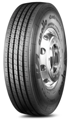 Грузовая шина Apollo Endu Race RA 315/80 R22.5 156/150L Универсальная