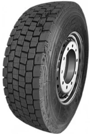Грузовая шина Doublecoin RLB468 315/70 R22.5 152/148M Ведущая