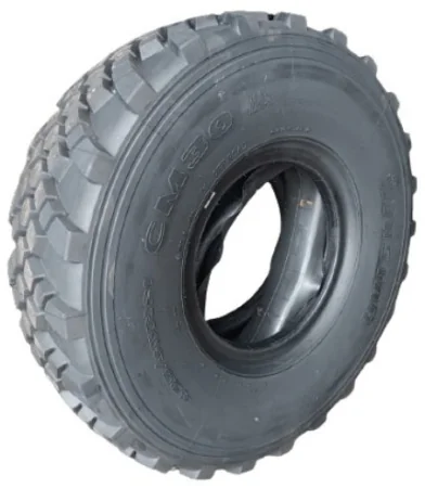Грузовая шина Wynstar CM 30 425/85 R21 167D Универсальная