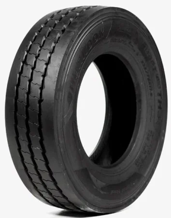 Грузовая шина Hankook TH31+ 385/65 R22.5 164K Прицеп