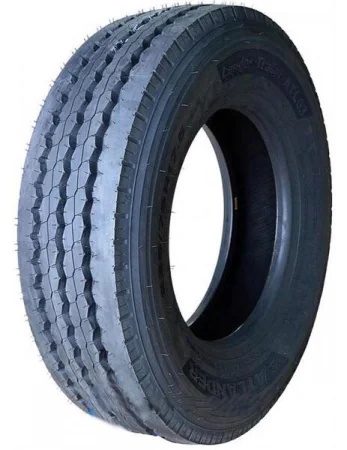 Грузовая шина Atlander Lander Trailer ATL03 235/75 R17.5 143/141J Прицеп