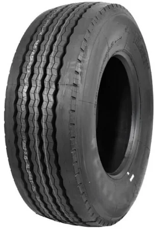 Грузовая шина Tornado GL286T 385/65 R22.5 164K (160K Прицеп
