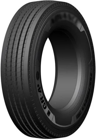 Грузовая шина Tornado GR-A1 315/60 R22.5 154/150L Универсальная