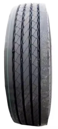 Грузовая шина Maxzez MF116 295/80 R22.5 152/149 Рулевая