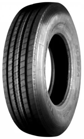 Грузовая шина Tornado GL282A 315/70 R22.5 156/150L Рулевая