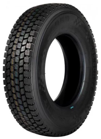 Грузовая шина Xcent EL-969 315/70 R22.5 154/151L Ведущая