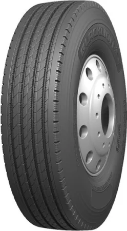 Грузовая шина Blacklion BT165 315/60 R22.5 152/148L Рулевая