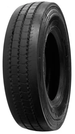 Грузовая шина Blacklion BT107 235/75 R17.5 143/141J Прицеп