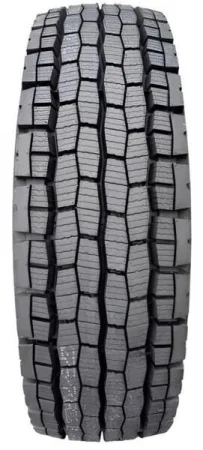 Грузовая шина Blacklion BW292 315/70 R22.5 156/150L Ведущая