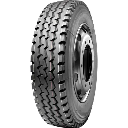 Грузовая шина Durun YTH1 11/0 R22.5 146/143K Универсальная