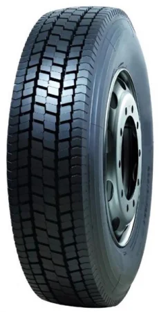 Грузовая шина Onyx HO309 295/80 R22.5 152/149M Ведущая