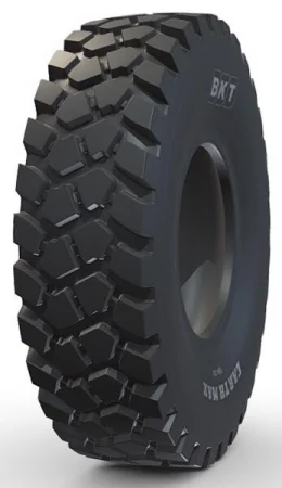Грузовая шина BKT Earthmax SR-33 365/80 R20 152K Универсальная