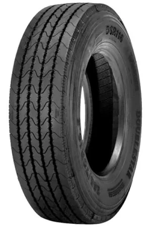 Грузовая шина Double Star DSR116 295/60 R22.5 149/146K Рулевая