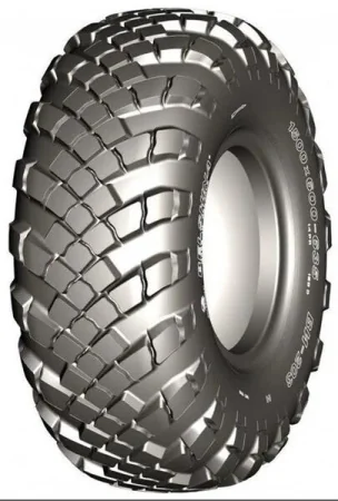 Грузовая шина Белшина ВИ-203 1500/600 R635 169D