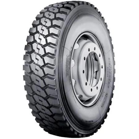 Грузовая шина Bridgestone L355 EVO 315/80 R22.5 158G/156K Ведущая