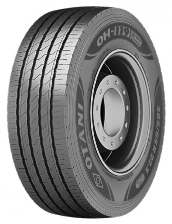 Грузовая шина Otani OH-119 385/65 R22.5 160K Рулевая
